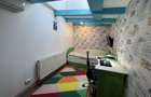 Casa cu 7 camere de vanzare in zona *Regie-Belvedere* - 41
