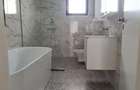 Casa de inchiriat,  Carpinis - 16