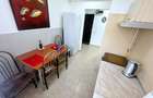 2 camere, decomandate, in Marasti, pe strada Traian, zona semicentrala - 10