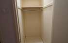 Apartament 3 camere zona Piata Romana - Batistei - 15