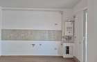 2 CAMERE - Central Address Residence -  2,3 km Unirii - 9