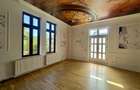 Vila de Inchiriat | Armeneasca-Mantuleasa | 338,5 mp - 6