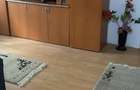 Inchiriez apart 2 camere Calea Romanilor ID : RH-45661-property - 2