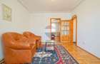 Apartament de două camere langă parc, Centrul Civic