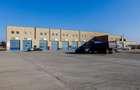 De vanzare proiect logistic - industrial, situat in Calea Sagului, Timisoara - 10