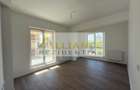 Apartament 3camere /Grand arena/79.4mp - 2
