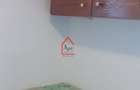 Apartament 1 camere - Canta Păcurari