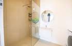 Penthouse Zona Domenii | Terasa Panoramica | Dotari Premium - 15
