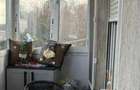 Apartament 2 CAMERE,Fundeni,bl.2000,et.1/4,Amenajat,centrala,mobilat - 8