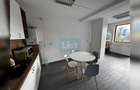 Spatiu de birouri in cartierul Intre Lacuri - 12