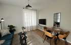 Apartament NOU 2 Camere cu Birou Târgoviște - Class Park Residence - 8