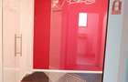 Spatiu comercial -85mp-Harmanului - 6