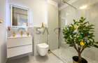 2 camere superb, la cheie, Intre Lacuri - 5