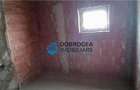 ZONA PECO-CASA P+1, LA ROSU - 4