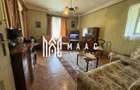 Casă de vânzare Sibiu | 4 camere | Central, 200 mp, teren 777 mp - 2