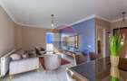 Apartament - 2