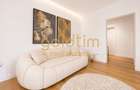 PET FRIENDLY/DEAL/PARKVIEW/SUPERB/DESIGN UNIC - 8
