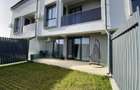 Casă modernă 170 mp, 4 camere + mansardă, curte 60 mp, 2 parcări, complex închis - 19