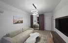 Apartament o camera Tatarasi - 42mp - mutare imediata. - 1