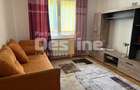 Apartament cu 3 camere, mobilat si utilat, situat in Astra, zona Gemenii - 4