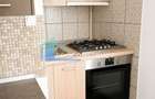 Apartament 3 camere, 2 bai, de inchiriat — zona Soarelui — 450 €/luna - 4