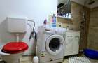 APARTAMENT LA CASA - 3 CAMERE  - CENTRUL ISTORIC - 14