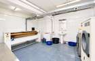 Complex Hotelier Vama Giurgiu | Restaurant & Catering | Parcare DN5 - 28