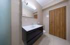 Apartament 3 camere | Grynvest Residence | Curte  99 mp | Terasa 53 - 11
