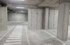 Inchiriere apartament 2 camere zona Costin Georgian Bloc Nou - 4