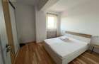Ap 3 camere zona ISU mobilat, utilat - 5
