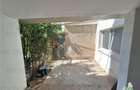 Apartament elegant - 4 camere - vanzare - Braila - 17