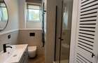 Apartament 2 camere – Cotroceni