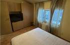 2 camere decomandat cu centrala - 5