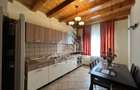 Apartament spatios 3 camere în vila aproape de Iulius Mall Timisoara - 8