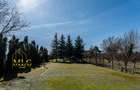 Vilă spectaculoasă cu deschidere la lac Snagov | Piscină | Teren tenis | Gruiu - 9