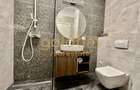 Apartament 2 camere/Herăstrău/Complet mobilat și utilat/Loc de parcare  separat - 30