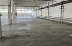 Spatiu Industrial - 3000 mp - Productie - Depozitare - Distributie - 4