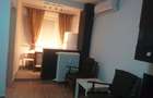 Garsoniera OPEN-SPACE,Teiul Doamnei, RENOVAT, NOU,AC - 9