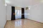 Proprietate premium vis-a-vis de noul Stadion Nicolae Dobrin - 12