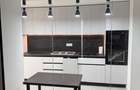 NEW - First Rent | Pet Friendly | 2 camere - Nusco City + Loc Parcare - 6