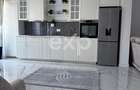 2camere-prima inchiriere-Comision 0%-53mp apartament+ 11mp terasa utili - P.Sub - 1