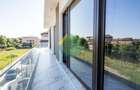 VILA ULTRA-LUX/ OTOPENI CENTRAL/SMART HOME/PISCINA - 19