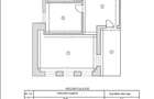 Apartament 3 Camere de Inchiriat | Pretabil Birouri | Armeneasca - 14
