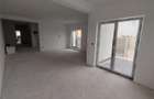 Duplex spatios - compartimentare practica - 4