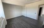 Apartament cu 3 camere Visan