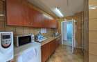 Vânzare apartament 3 camere/Ultracentral - investitie ideala cu chiriași stabili - 6