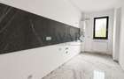 Proiect Cavar Residence Finalizat - 13