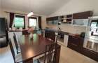 Royal Imobiliare -vanzare vila/ casa de vacanta zona CAMPINA - 49