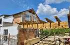 Casă individuală cu 6 camere | Teren 1103 mp | Garaj dublu | Sălicea - 18