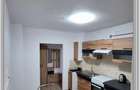 Apartament 2 camere-Inel 1 - 7